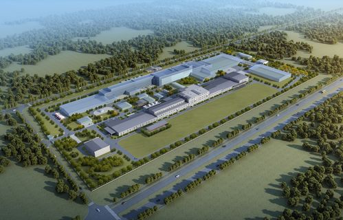 富士膠片追加投資3億元，印版新產品工廠在園區奠基并拓展教育科技軟件研發