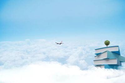 【青頭條】團中央書記處第一書記撰文:在改革開放進程中闊步前進的中國青年發展事業